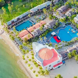 Resort Le' Viva Mui Ne